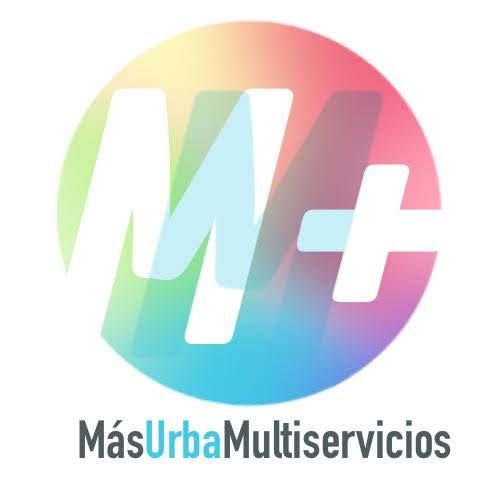 Más Urba Multiservicios